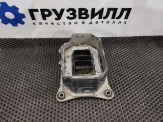 Блок света FCIOM Volvo FH4 первое поколение (2013 - 2020), 23140886
