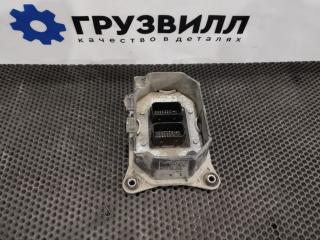 Блок света FCIOM Volvo FH4 первое поколение (2013 - 2020), 23140886