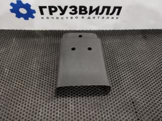 кожух рулевой колонки Volvo FH5 2 (2019 - 2025), 82219174