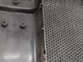 кожух рулевой колонки Volvo FH5 2 (2019 - 2025), 82219174 - фото №6