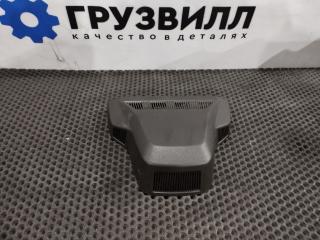 крышка Volvo FH5 2 (2019 - 2025), 84474474