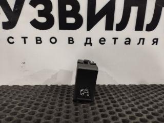 кнопка (выключатель) Volvo FH5 2 (2019 - 2025), 21211220