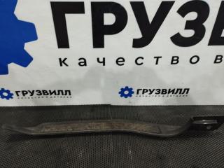 накладка на порог Volvo FH5 2 (2019 - 2025), 82212691