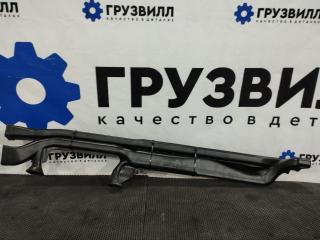 воздуховод печки Volvo FH5 2 (2019 - 2025), 84033025, 82315125