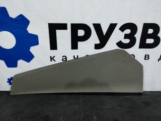 накладка на торпедо (консоль) Volvo FH5 2 (2019 - 2025), 84290245
