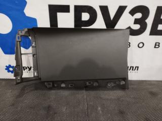 панель Volvo FH5 2 (2019 - 2025), 82214563