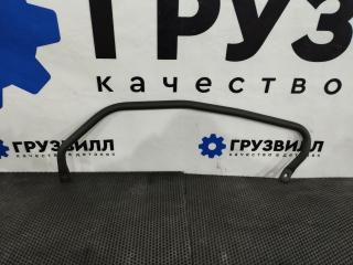 поручень Volvo FH5 2 (2019 - 2025), 82146339