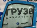дверь задняя левая Volvo FH4 первое поколение (2013 - 2020), 23314276, 84459441, 82183078 - фото №2