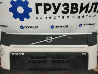капот Volvo FH4 первое поколение (2013 - 2020), 82360122