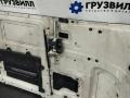 капот Volvo FH4 первое поколение (2013 - 2020), 82360122 - фото №6