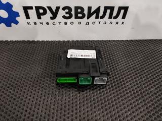 блок управления (другие) Volvo FH5 2 (2019 - 2025), 24064011, 23649644, 23718971