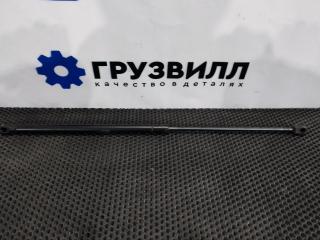 амортизатор подвески Volvo FH5 2 (2019 - 2025), 84275182