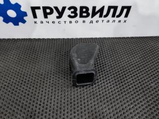 пыльник ограничителя двери Volvo FH5 2 (2019 - 2025), 82469210