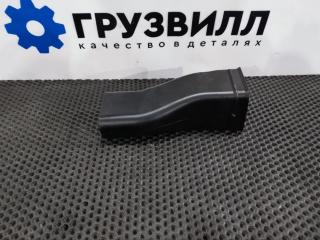 воздуховод Volvo FH5 2 (2019 - 2025), 84033012