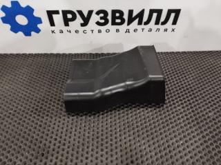 воздуховод Volvo FH5 2 (2019 - 2025), 82166211