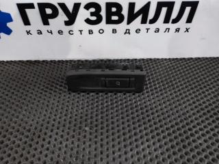 блок управления стеклоподъемниками Volvo FH4 первое поколение (2013 - 2020), 22154240, 21196873, 1617132