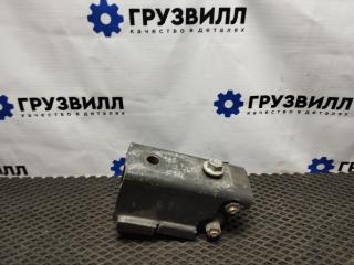 крепление бампера Volvo FH4 первое поколение (2013 - 2020), 84157284