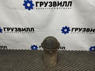 отбойник рессоры передний Volvo FH4 первое поколение (2013 - 2020), 1580214