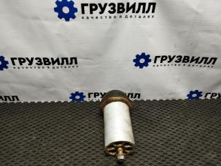 отбойник рессоры передний Volvo FH4 первое поколение (2013 - 2020), 1580214