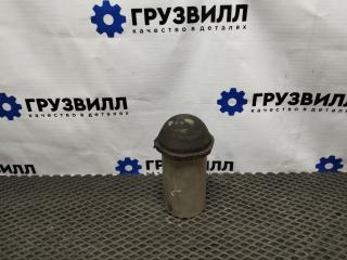 отбойник рессоры передний Volvo FH4 первое поколение (2013 - 2020), 1580214