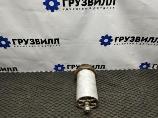 отбойник рессоры передний Volvo FH4 первое поколение (2013 - 2020), 1580214