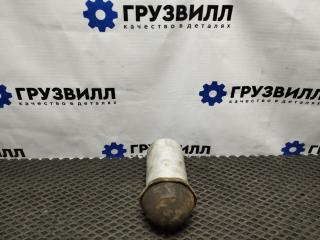 отбойник рессоры передний Volvo FH4 первое поколение (2013 - 2020), 1580214