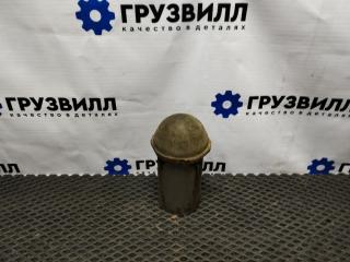 отбойник рессоры передний Volvo FH4 первое поколение (2013 - 2020), 1580214