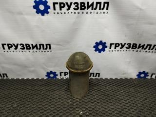 отбойник рессоры передний Volvo FH4 первое поколение (2013 - 2020), 1580214