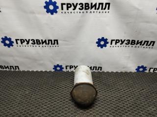 отбойник рессоры передний Volvo FH4 первое поколение (2013 - 2020), 1580214