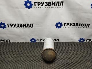 отбойник рессоры передний Volvo FH4 первое поколение (2013 - 2020), 1580214