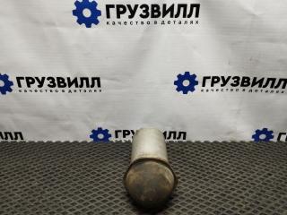 отбойник рессоры передний Volvo FH4 первое поколение (2013 - 2020), 1580214