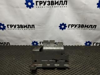 кронштейн (крепление) Volvo FH4 первое поколение (2013 - 2020), 21389988