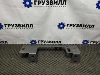 крепление проводки Volvo FH4 первое поколение (2013 - 2020), 21768867
