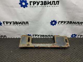 крепление проводки Volvo FH4 первое поколение (2013 - 2020), 21768867
