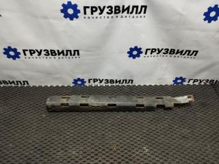 крепление проводки Volvo FM4 1 (2013 - 2025), 2173732