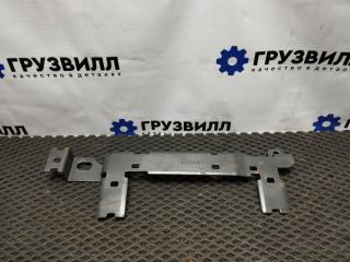 крепление проводки Volvo FH4 первое поколение (2013 - 2020), 21826594
