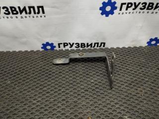 кронштейн (крепление) Volvo FH4 первое поколение (2013 - 2020), 21692229