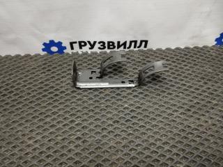 кронштейн (крепление) Volvo FH4 первое поколение (2013 - 2020), 21841461
