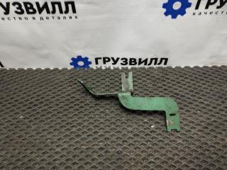 кронштейн (крепление) Volvo FH4 первое поколение (2013 - 2020), 21767558