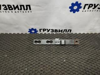 кронштейн (крепление) Volvo FH4 первое поколение (2013 - 2020), 21760265