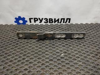 кронштейн (крепление) Volvo FH4 первое поколение (2013 - 2020), 21760265