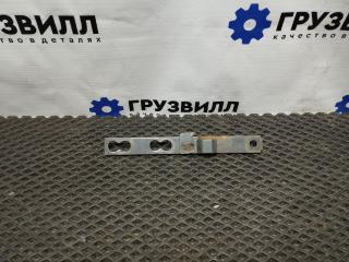 кронштейн (крепление) Volvo FH4 первое поколение (2013 - 2020), 21760265