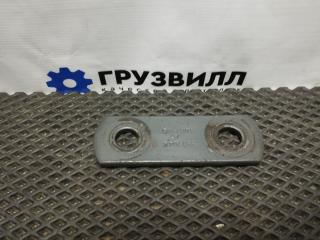 кронштейн рессоры Renault Magnum 1 поколение (1990 - 1997), 557704K
