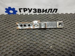 кронштейн (крепление) Volvo FH4 первое поколение (2013 - 2020), 21752311
