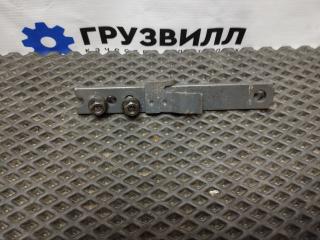 кронштейн (крепление) Volvo FH4 первое поколение (2013 - 2020), 21752311