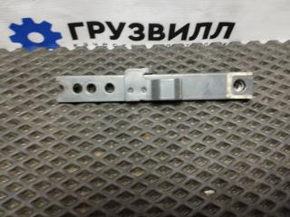 кронштейн (крепление) Volvo FH4 первое поколение (2013 - 2020), 21752311