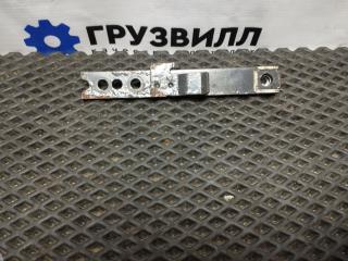 кронштейн (крепление) Volvo FH4 первое поколение (2013 - 2020), 21752311