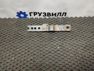 кронштейн (крепление) Volvo FH4 первое поколение (2013 - 2020), 21752311