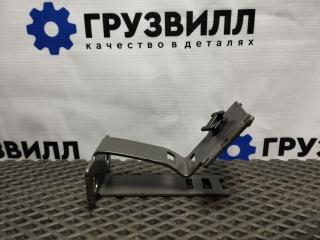 крепление проводки Volvo FH4 первое поколение (2013 - 2020), 21300000