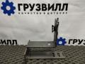 крепление проводки Volvo FH4 первое поколение (2013 - 2020), 21300000 - фото №2